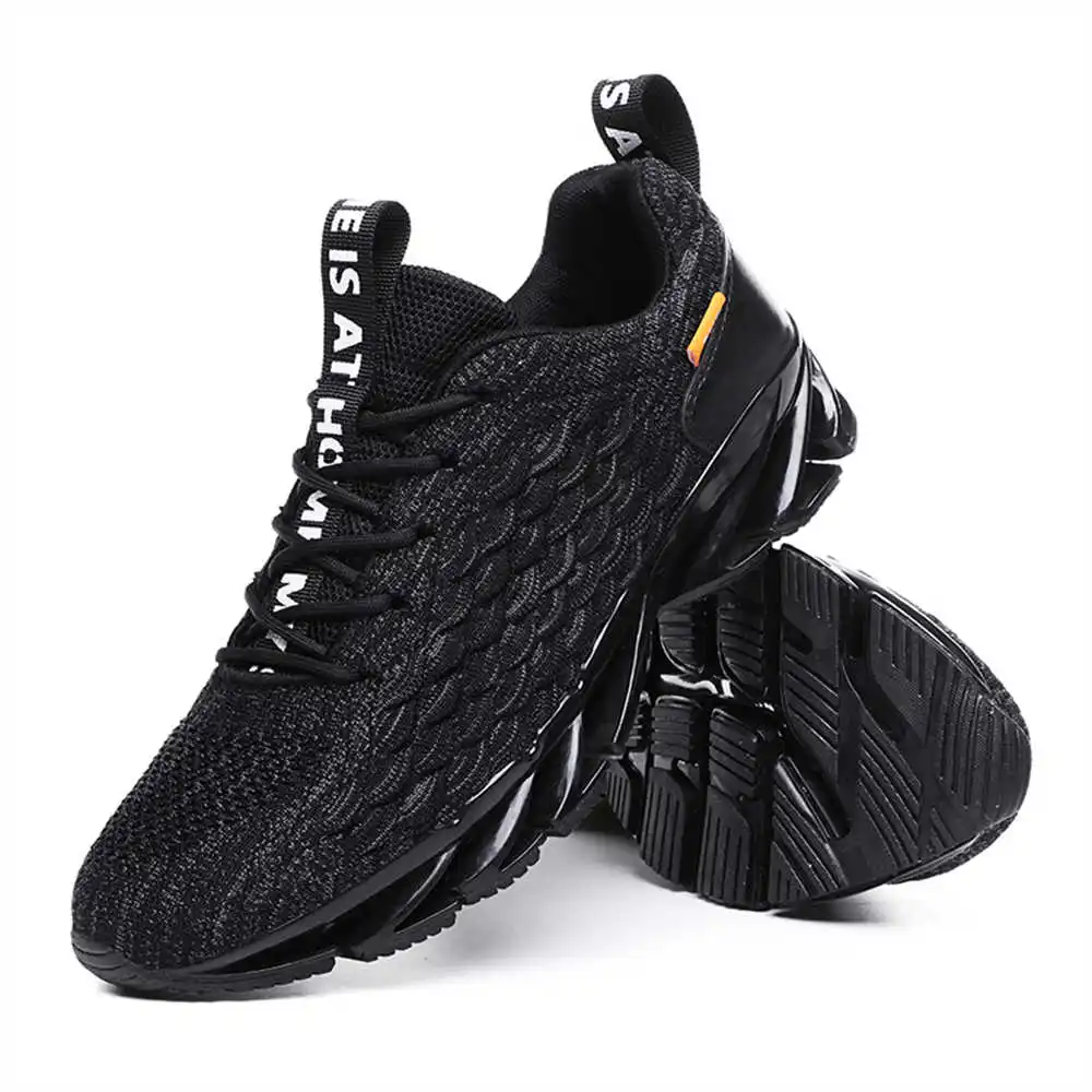 size 44 size 39 walking shoes  - đánh giá và giá Men'S Fashion For Big Guys