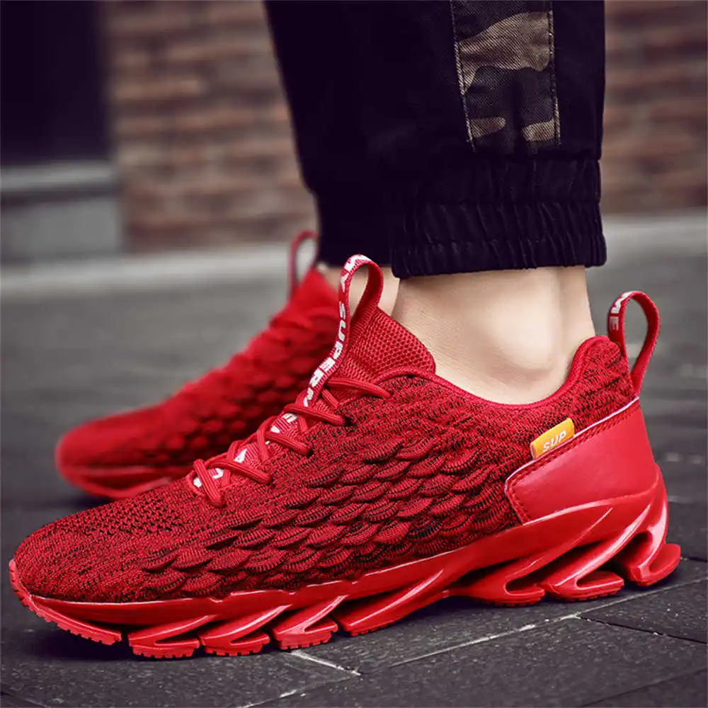 size 44 size 39 walking shoes  - đánh giá và giá Men'S Fashion For Big Guys