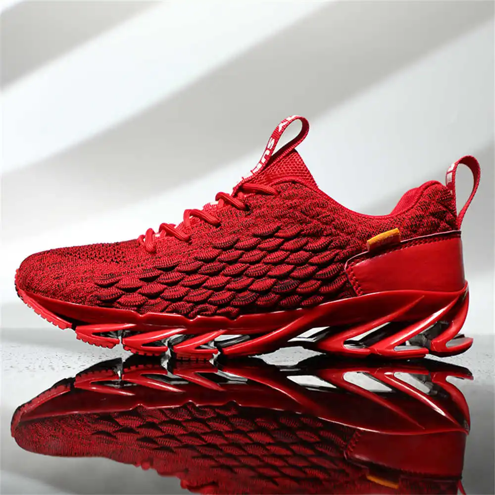 size 44 size 39 walking shoes  - đánh giá và giá Men'S Fashion For Big Guys