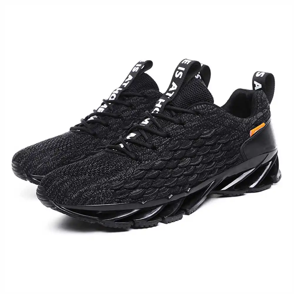size 44 size 39 walking shoes  - đánh giá và giá Men'S Fashion For Big Guys