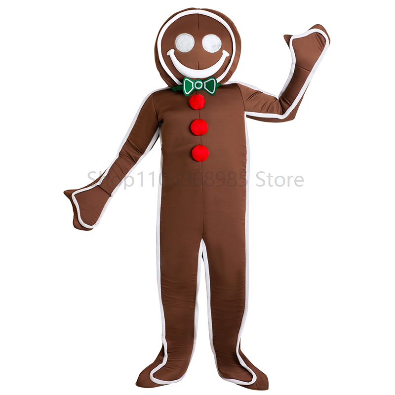 Unisex Women Men Christmas Coo - đánh giá và giá Mens Fashion Jumpsuit