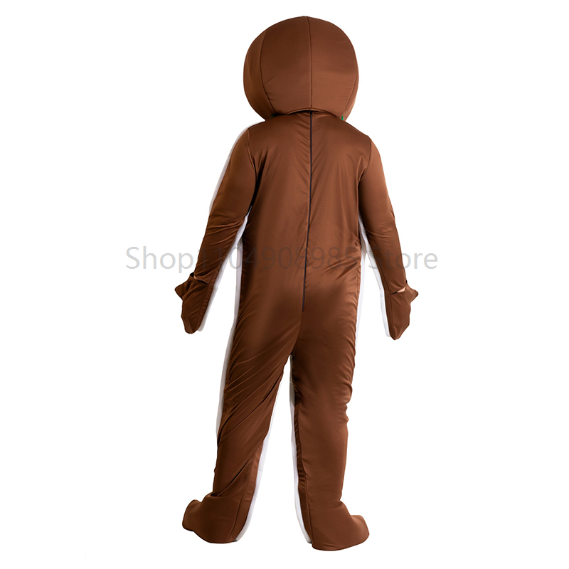 Unisex Women Men Christmas Coo - đánh giá và giá Mens Fashion Jumpsuit