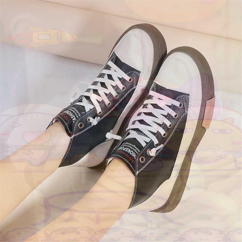 High Top Hi Cut Offers Skatebo - đánh giá và giá Men'S Fashion For Big Guys