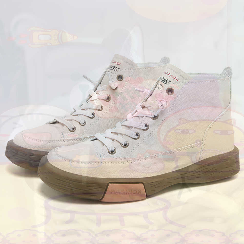 High Top Hi Cut Offers Skatebo - đánh giá và giá Men'S Fashion For Big Guys
