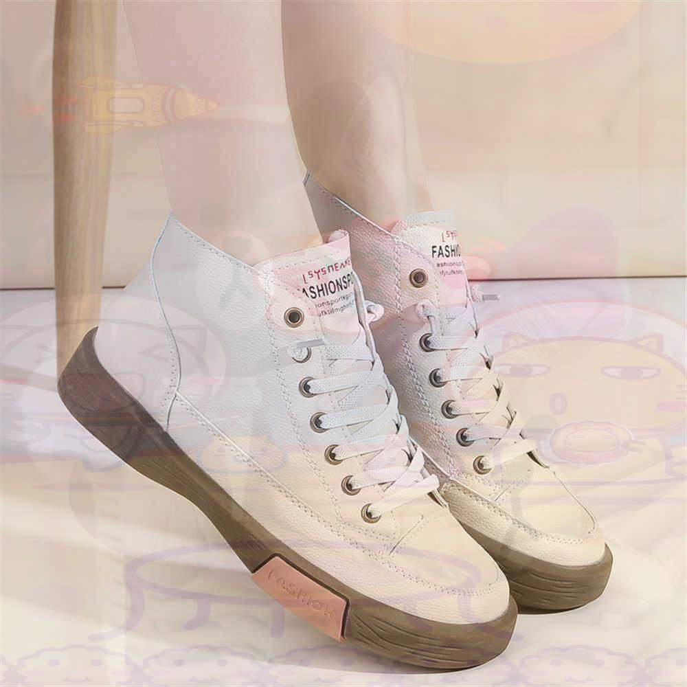 High Top Hi Cut Offers Skatebo - đánh giá và giá Men'S Fashion For Big Guys