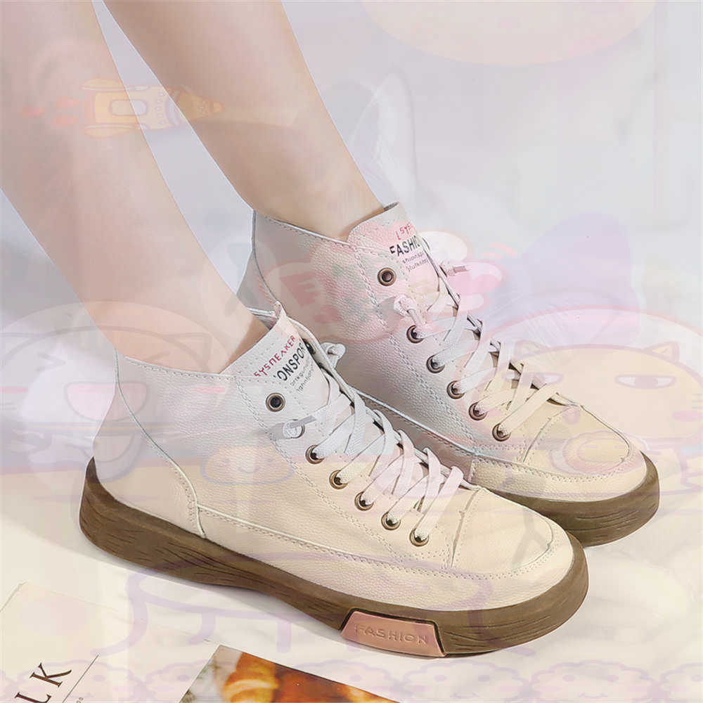 High Top Hi Cut Offers Skatebo - đánh giá và giá Men'S Fashion For Big Guys