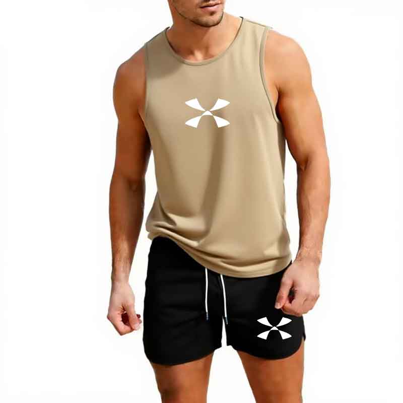 Outdoor Jogging Sportswear Men - đánh giá và giá Mens Fashion Summer