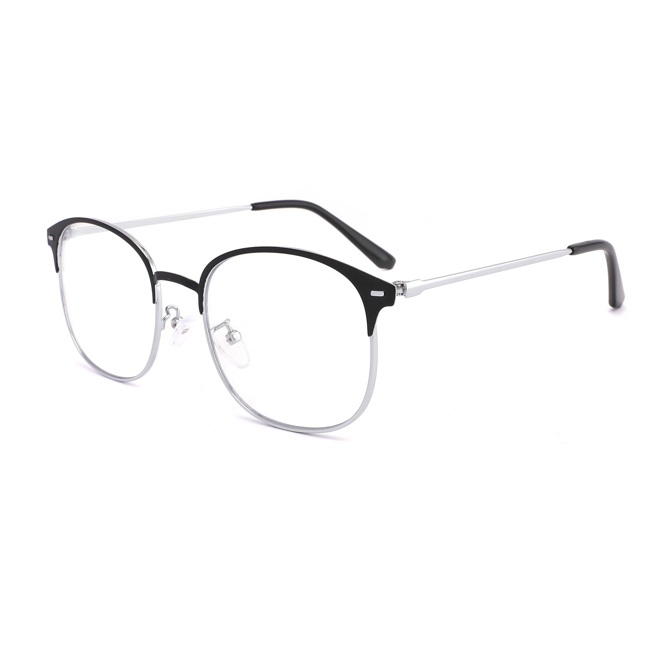 Ultra-Light, Fashionable, Tren - đánh giá và giá Men'S Fashion Non Prescription Glasses