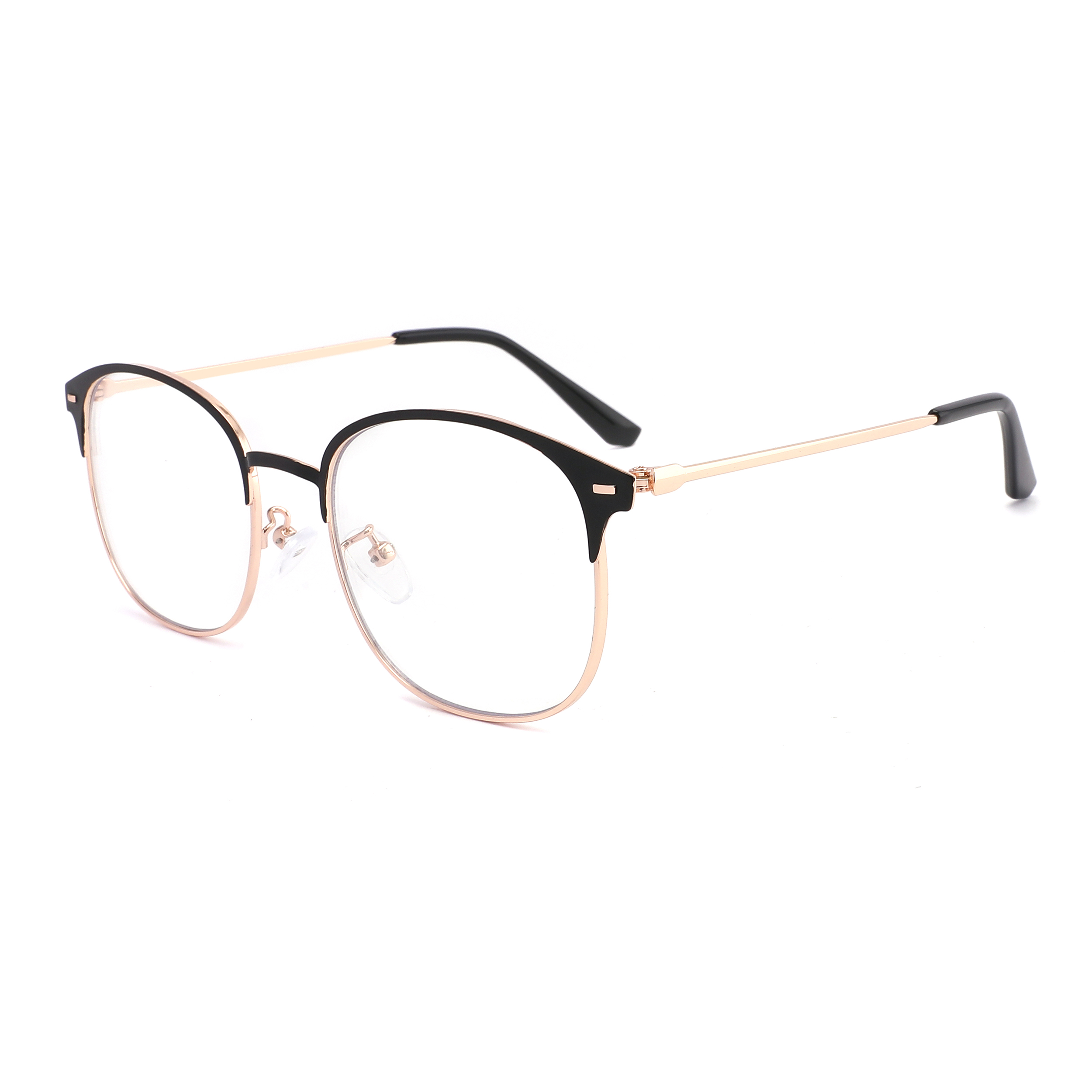 Ultra-Light, Fashionable, Tren - đánh giá và giá Men'S Fashion Non Prescription Glasses