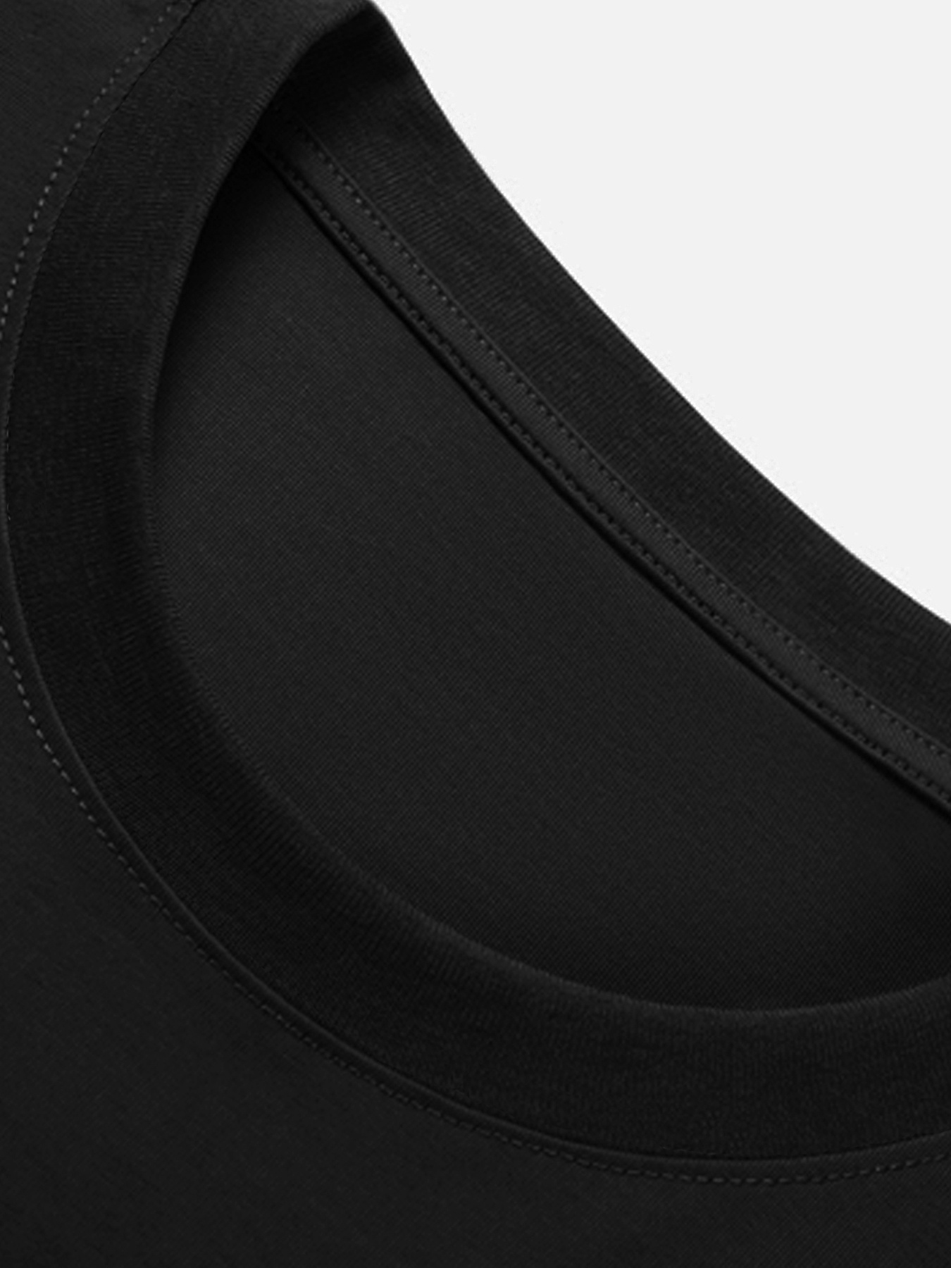100% Pure Cotton Men's Long Sl - đánh giá và giá Men Fashion Upper