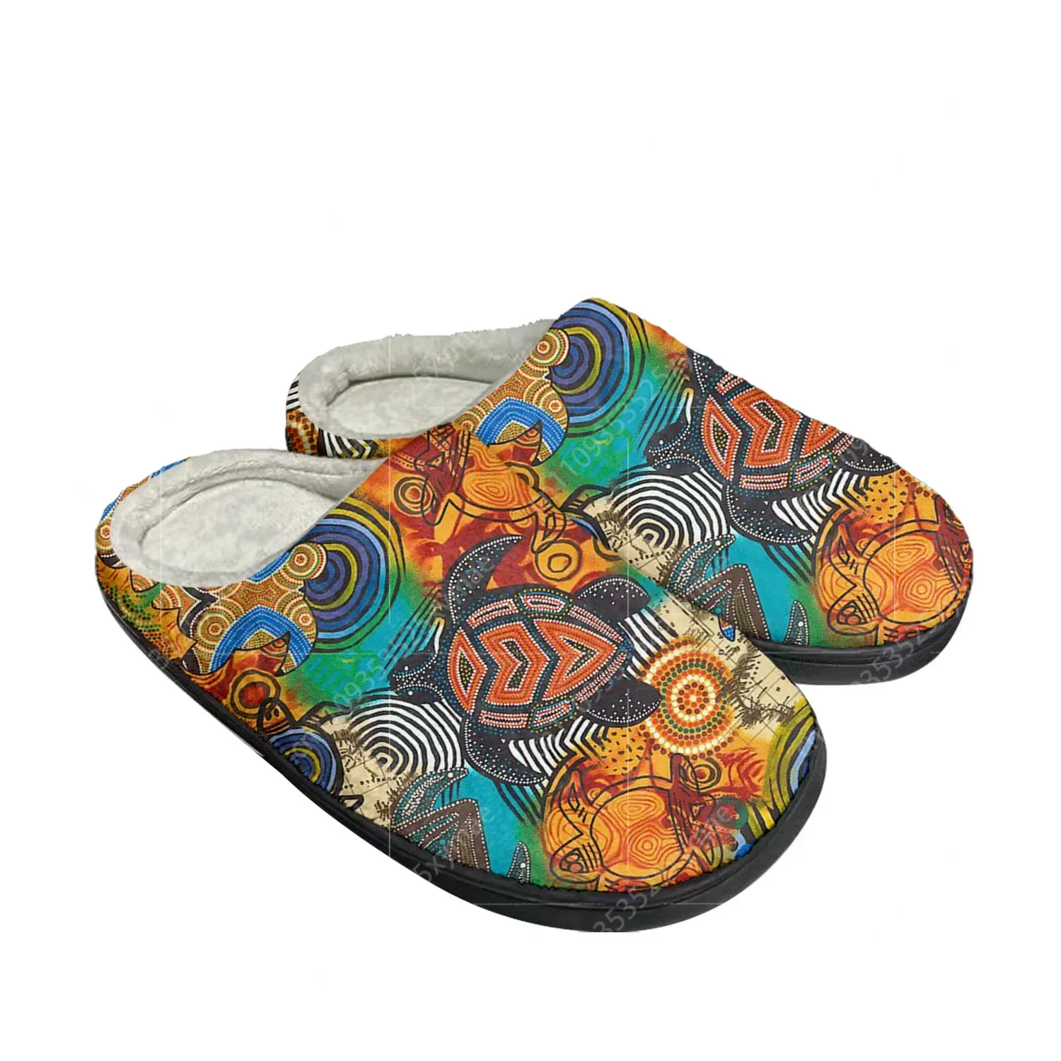 Australia Aboriginal Turtle In - đánh giá và giá Mens Fashion Australia