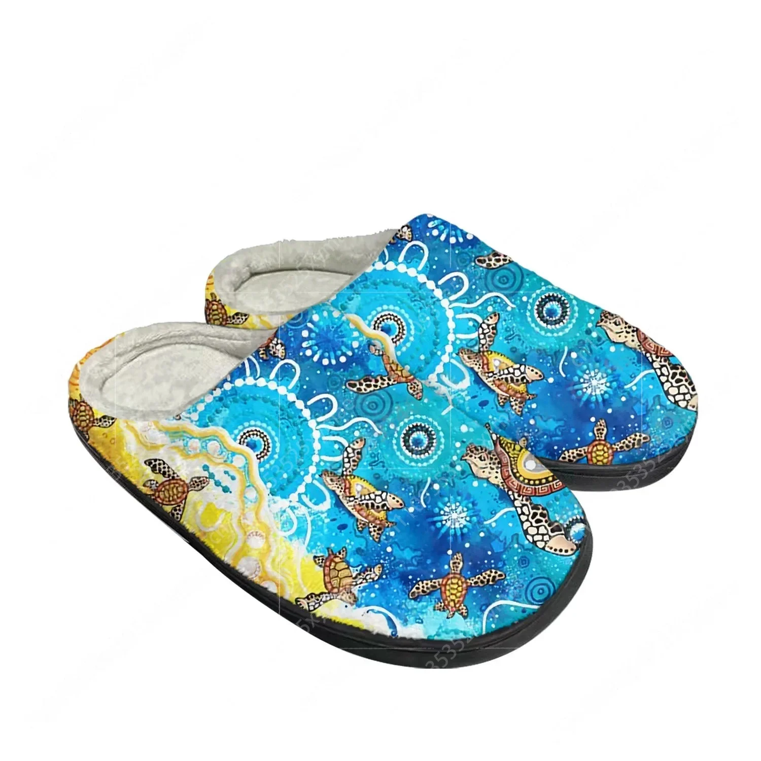 Australia Aboriginal Turtle In - đánh giá và giá Mens Fashion Australia