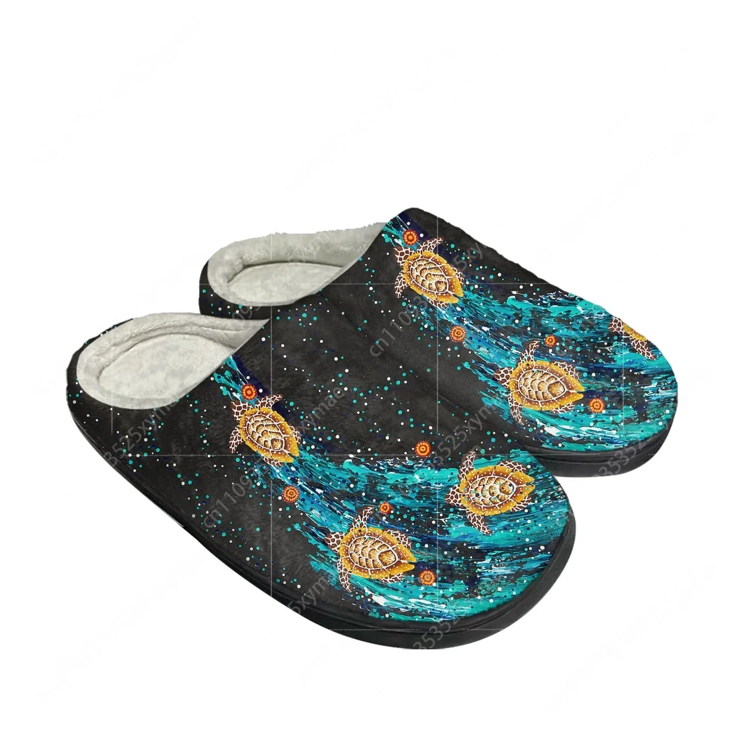 Australia Aboriginal Turtle In - đánh giá và giá Mens Fashion Australia