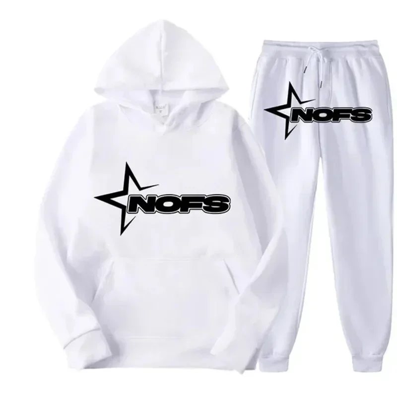 2026 men and women of the same - đánh giá và giá Men'S Fashion Brand