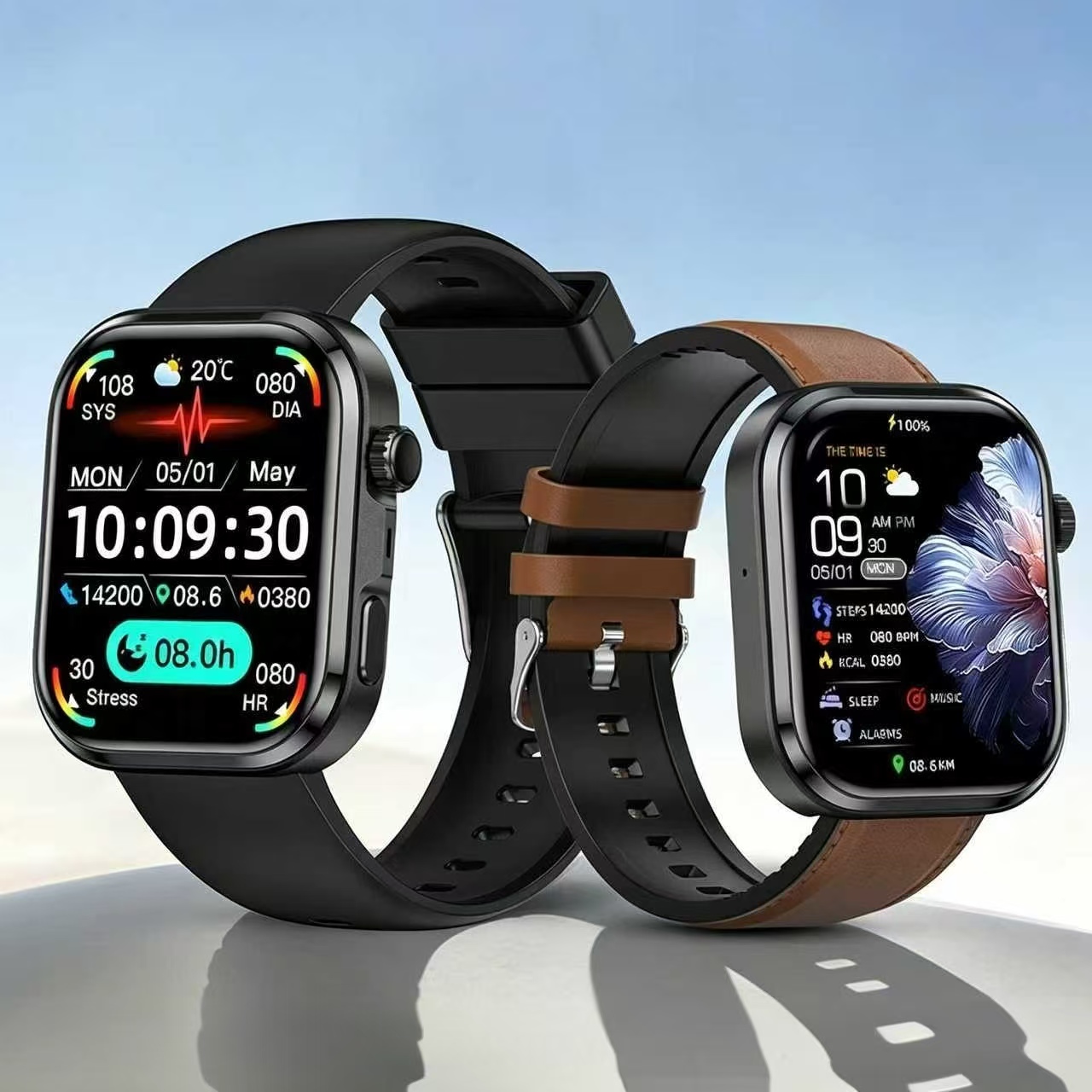 2026 For Android IOS Healthy S - đánh giá và giá Men'S Fashion Week 2026