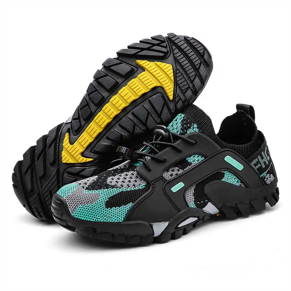 Size 43 Size 40 Men's Shoes 50 - đánh giá và giá Men'S Fashion For Big Guys