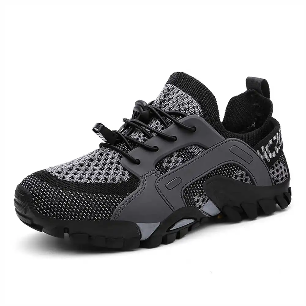 Size 43 Size 40 Men's Shoes 50 - đánh giá và giá Men'S Fashion For Big Guys