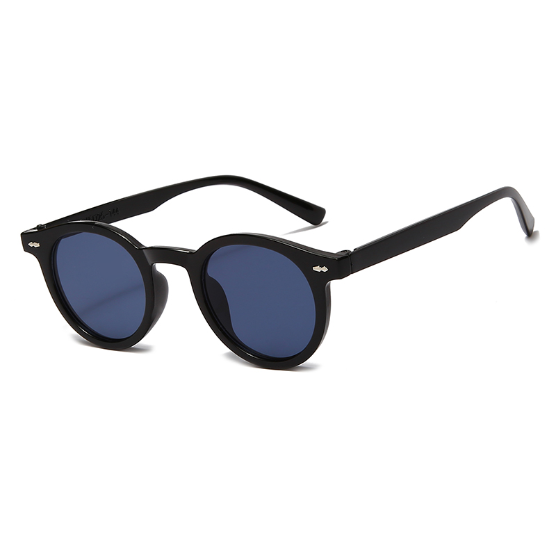 New Small Round Sunglasses for - đánh giá và giá Men'S Fashion Round Glasses