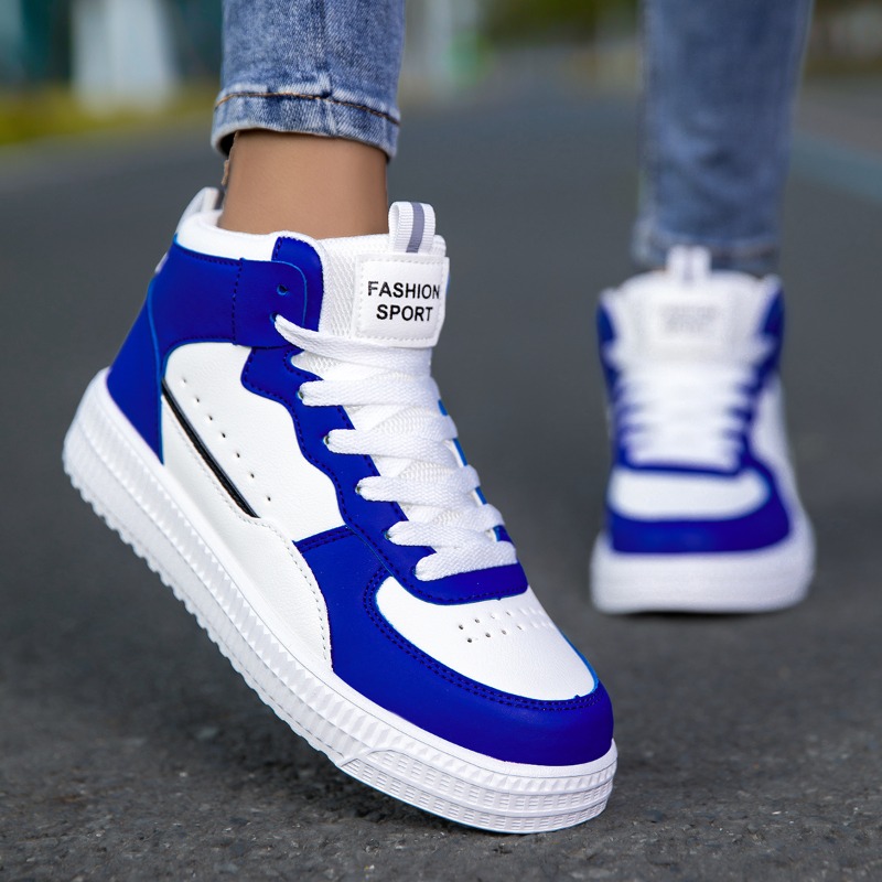 MAEDEF Women Shoes Flats Casua - đánh giá và giá Casual Sneakers Men
