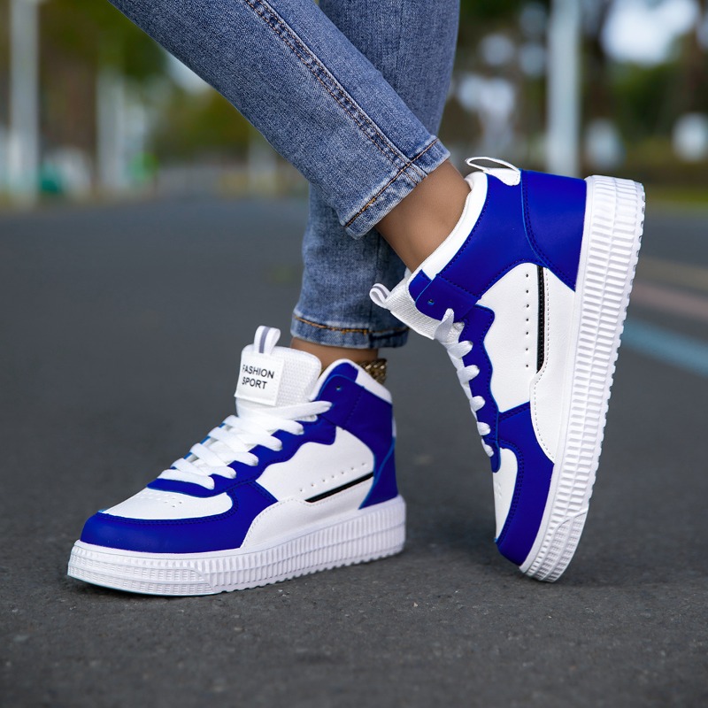 MAEDEF Women Shoes Flats Casua - đánh giá và giá Casual Sneakers Men