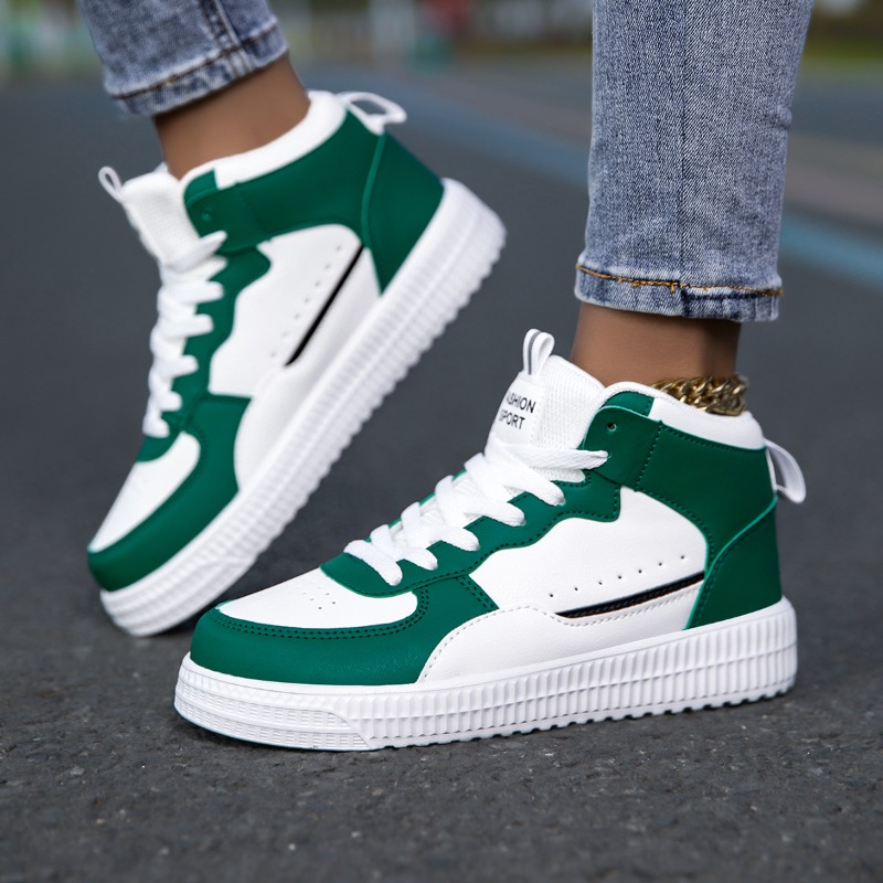 MAEDEF Women Shoes Flats Casua - đánh giá và giá Casual Sneakers Men
