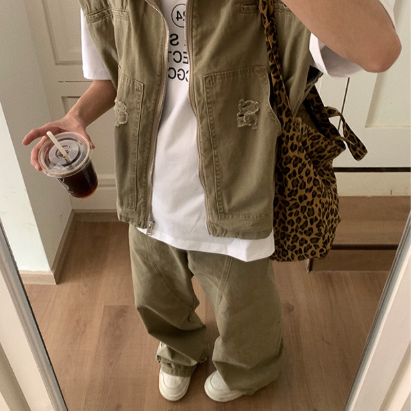 American Fashion Brand Retro D - đánh giá và giá Mens Fashion Summer