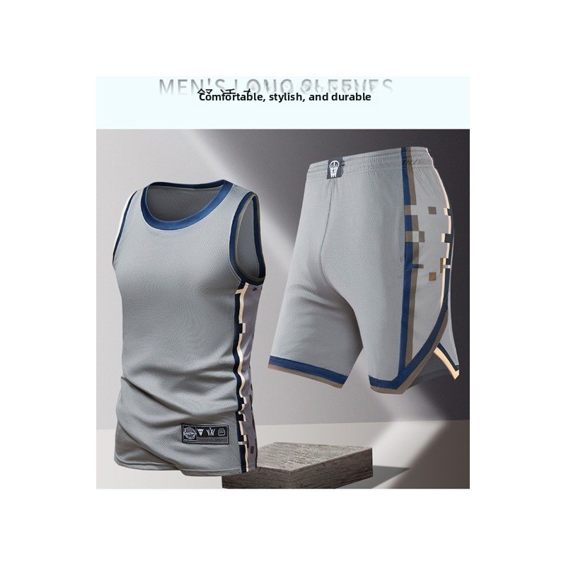Summer Daily Outdoor Leisure T - đánh giá và giá Mens Fashion Summer