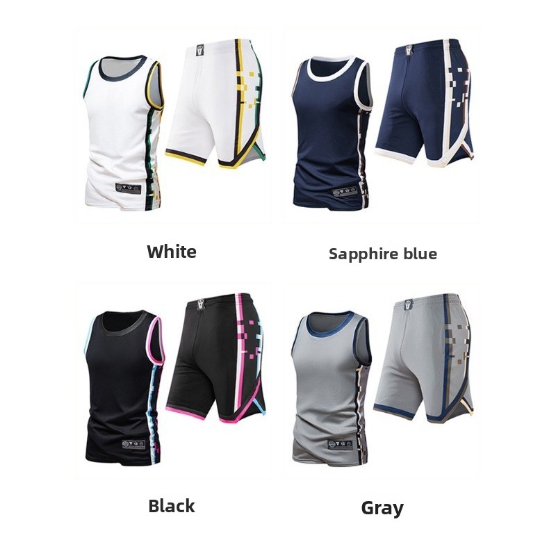 Summer Daily Outdoor Leisure T - đánh giá và giá Mens Fashion Summer