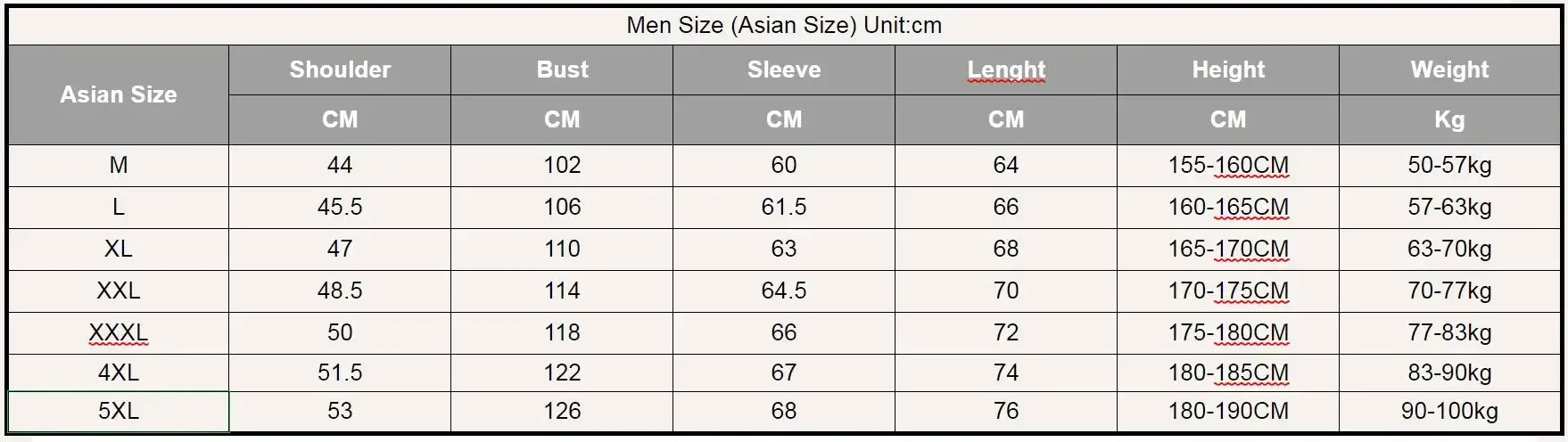 Summer UV Sun Protection Jacke - đánh giá và giá Varsity Jacket Letterman