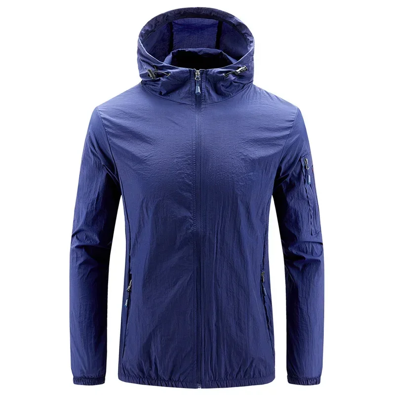 Summer UV Sun Protection Jacke - đánh giá và giá Varsity Jacket Letterman