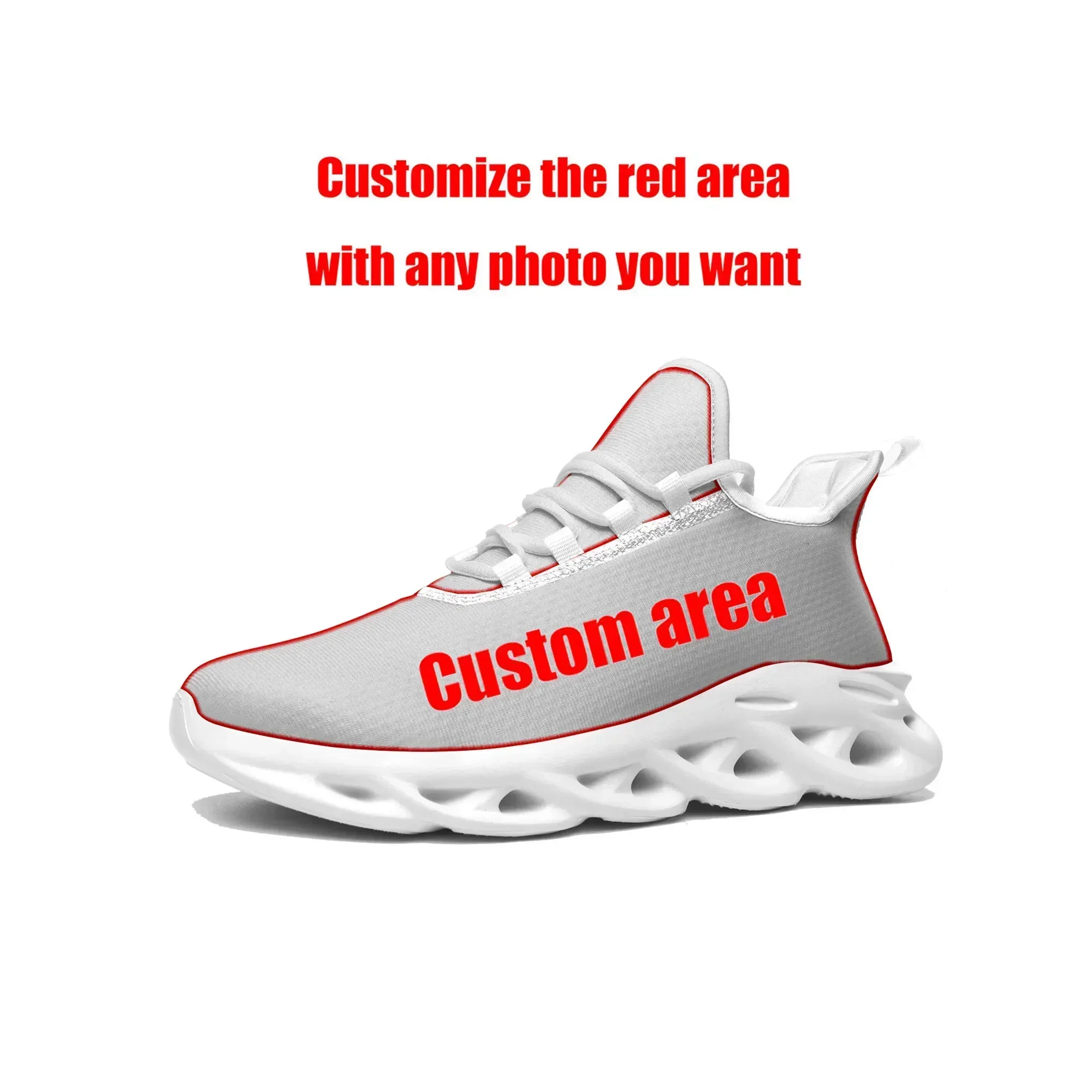Days Gone Sneakers Hot Cartoon - đánh giá và giá Men'S Fashion Running Shoes