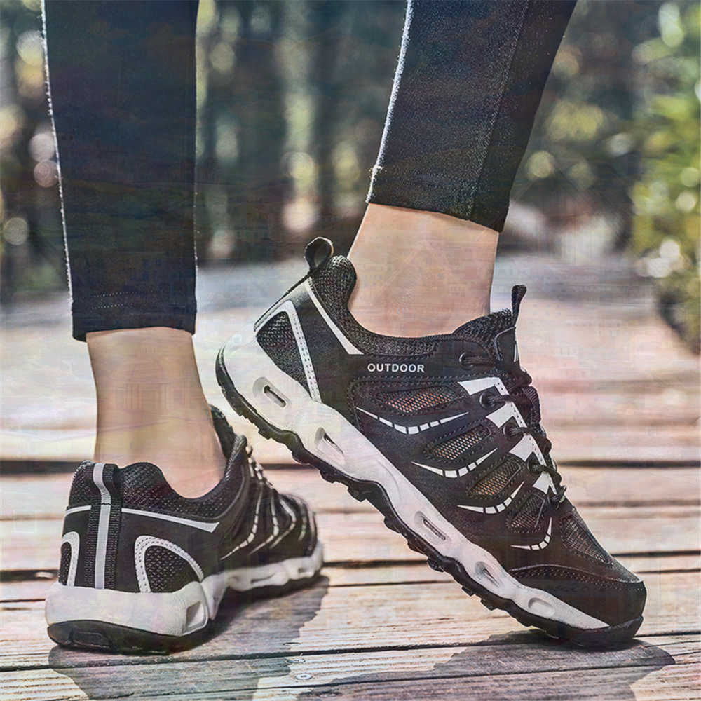 Sumer Round Tip Silver Sneaker - đánh giá và giá Men'S Fashion For Big Guys