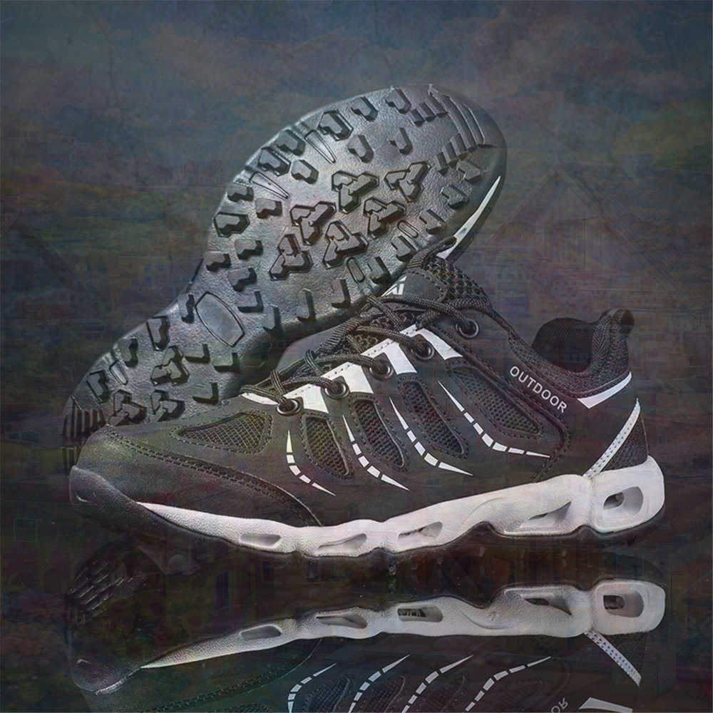 Sumer Round Tip Silver Sneaker - đánh giá và giá Men'S Fashion For Big Guys