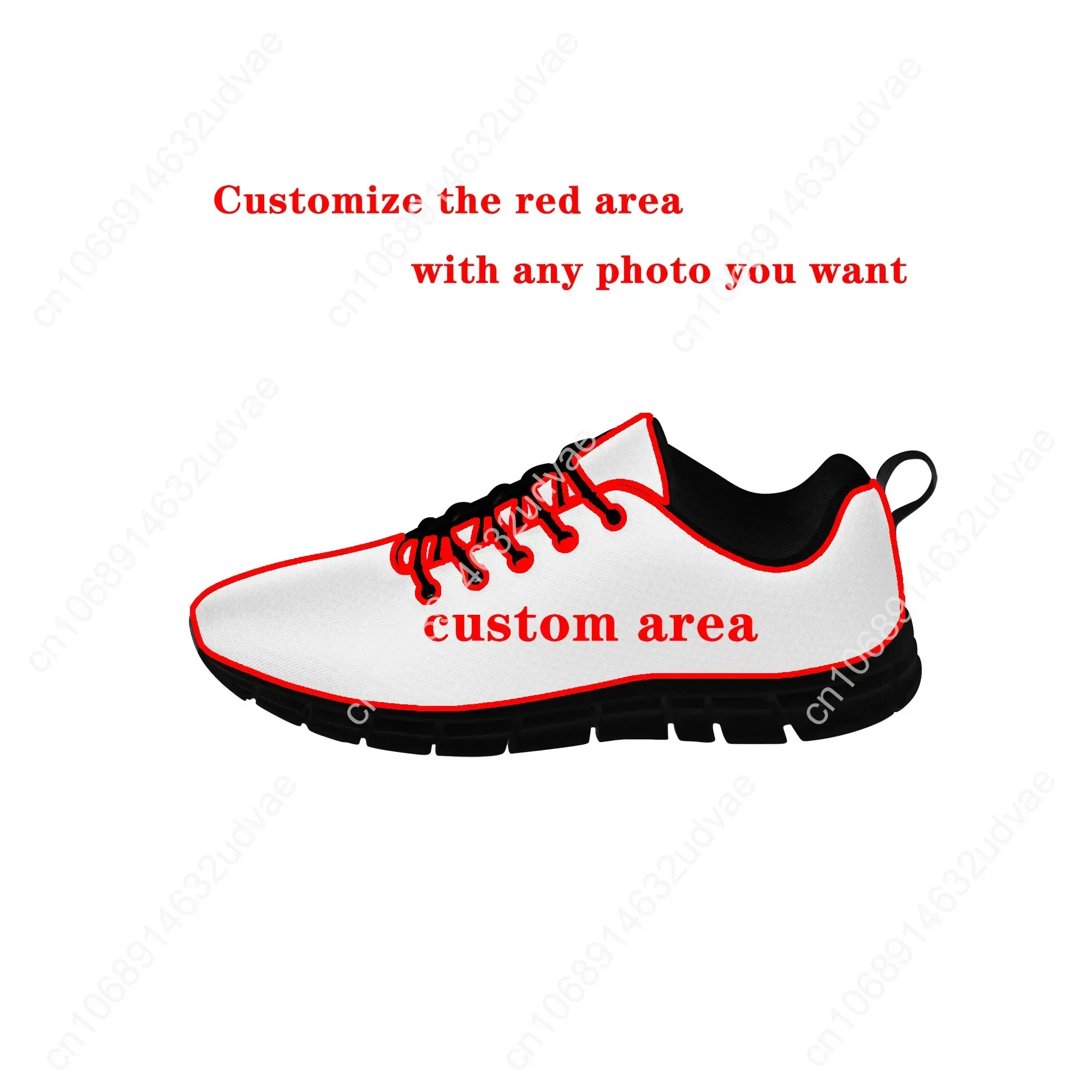 Weezer Sports Shoes Mens Women - đánh giá và giá Casual Sneakers Men