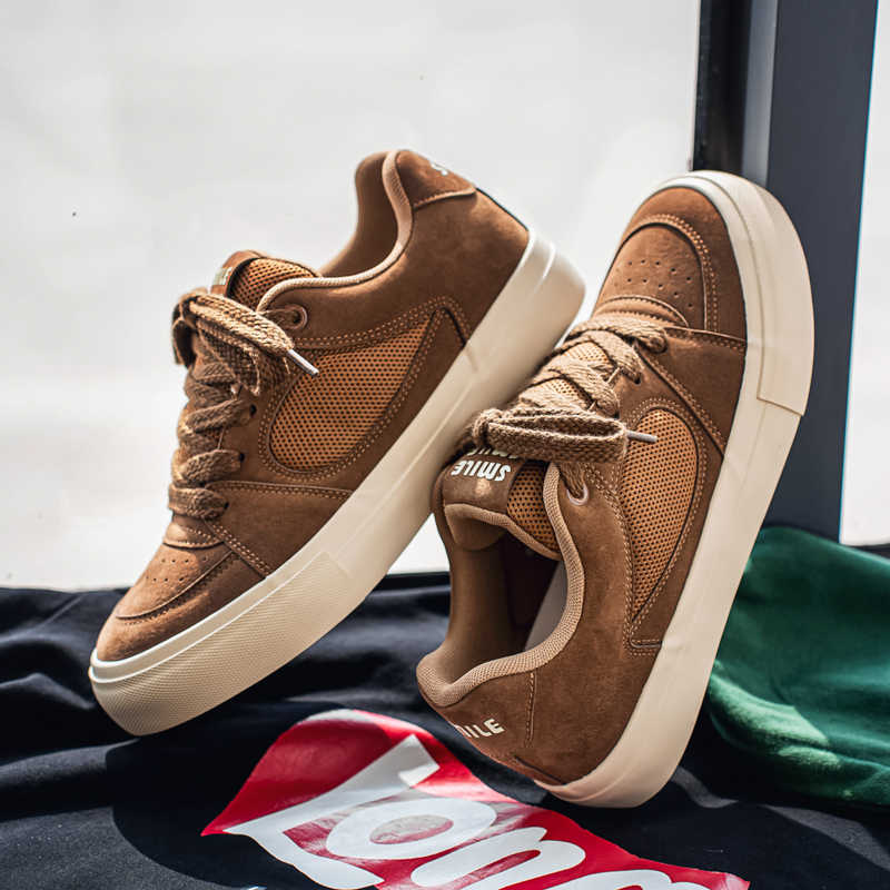 Zimni Legitimate Leather Weddi - đánh giá và giá Casual Sneakers Men