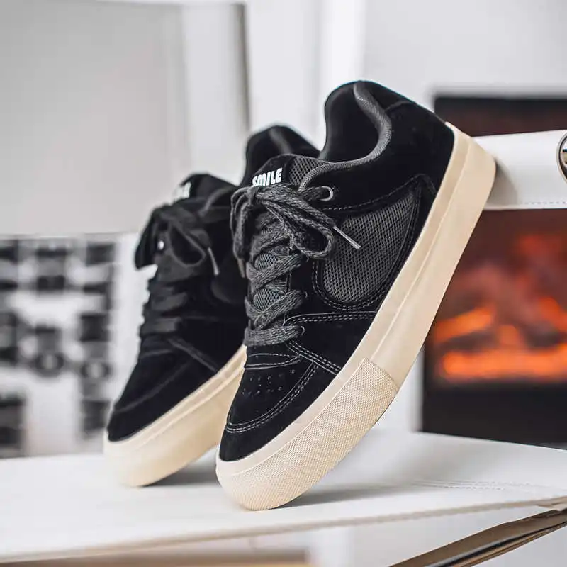 Zimni Legitimate Leather Weddi - đánh giá và giá Casual Sneakers Men