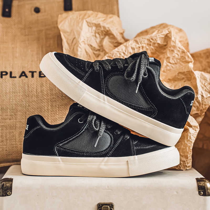 Zimni Legitimate Leather Weddi - đánh giá và giá Casual Sneakers Men