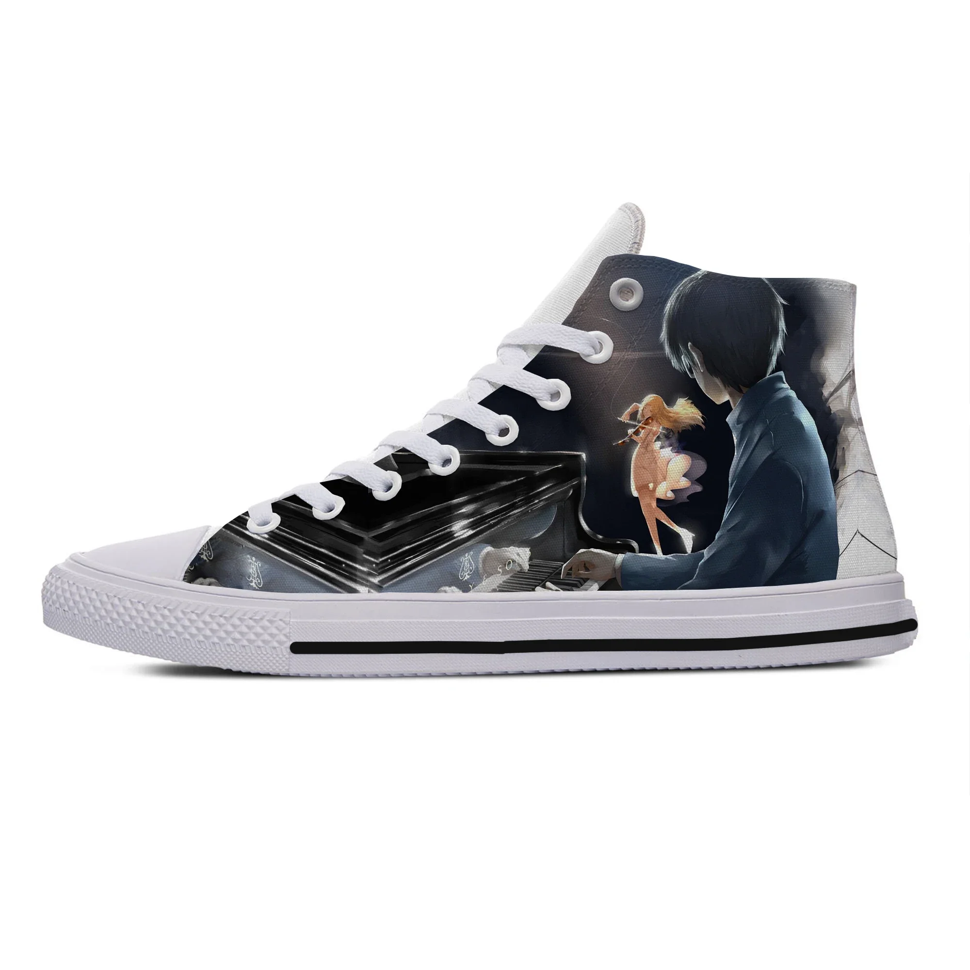 Hot Cool Fashion Sneakers Casu - đánh giá và giá Mens Fashion Help