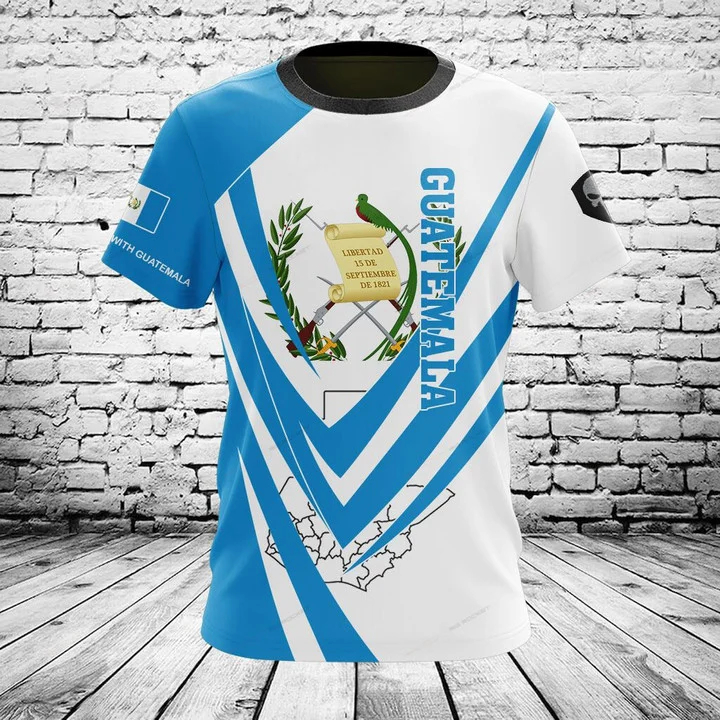 Customized Summer Casual Guate - đánh giá và giá Men'S Fashion Guatemala