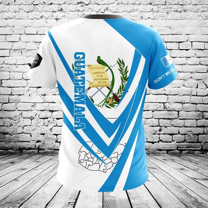 Customized Summer Casual Guate - đánh giá và giá Men'S Fashion Guatemala