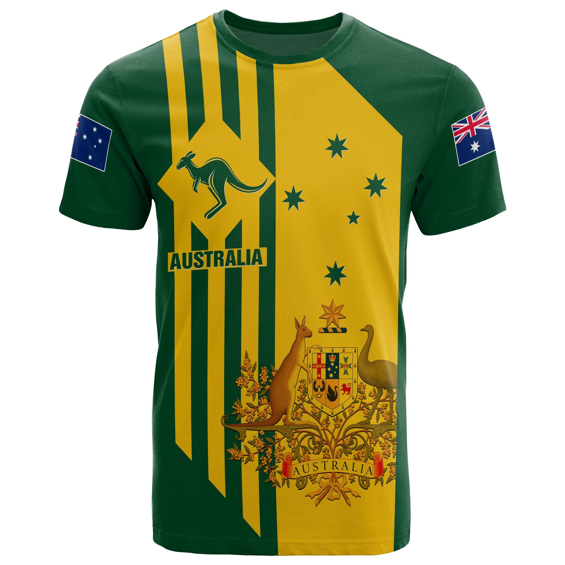 Custom Name Summer Casual Aust - đánh giá và giá Mens Fashion Australia