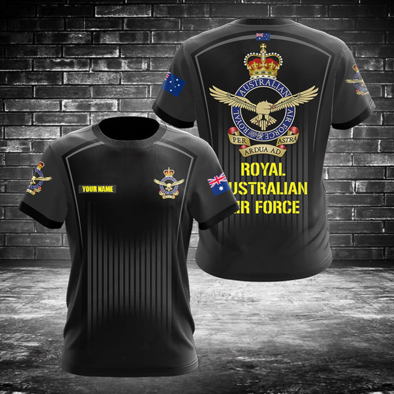 Custom Name Summer Casual Aust - đánh giá và giá Mens Fashion Australia