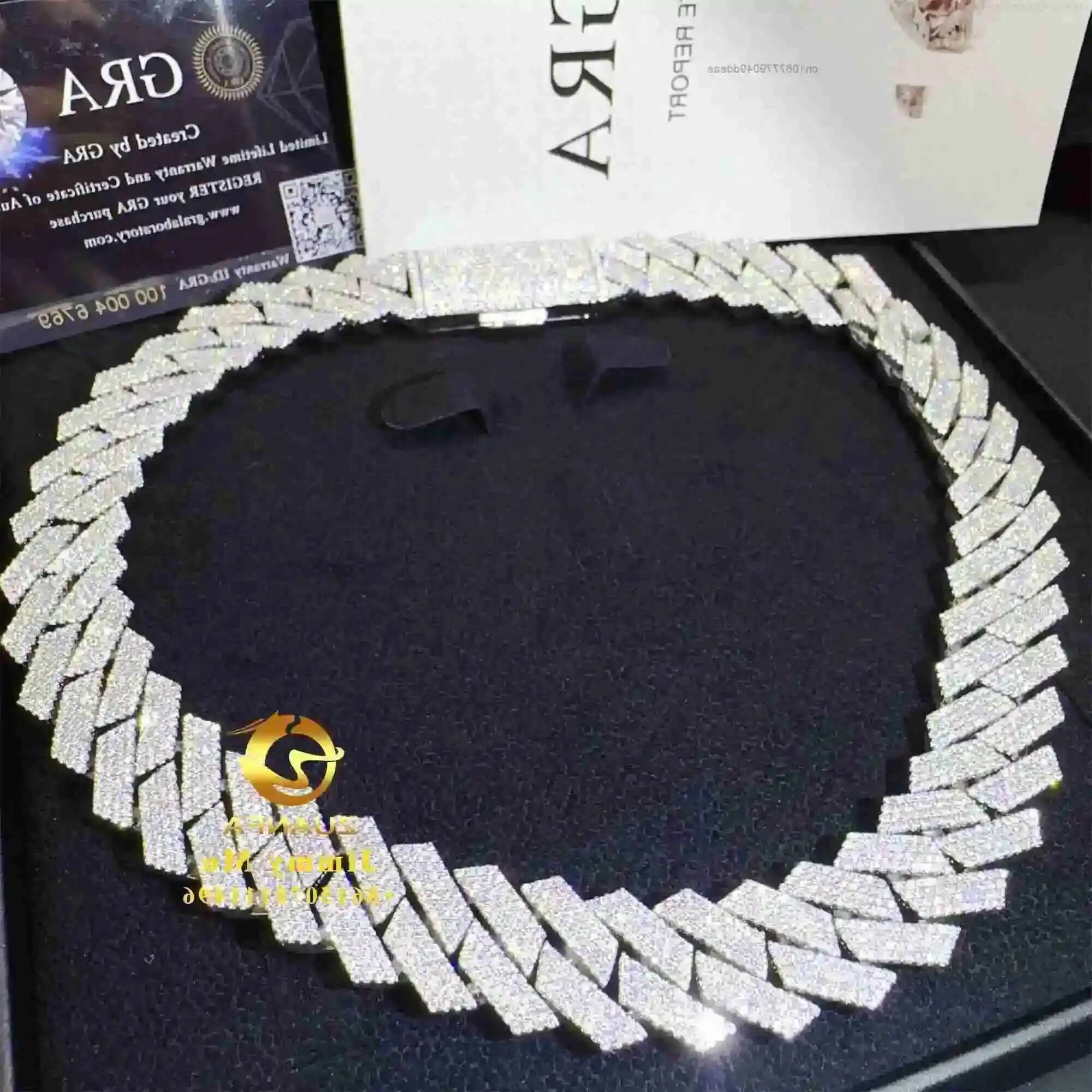 New Design Luxury Big Guy Heav - đánh giá và giá Men'S Fashion For Big Guys