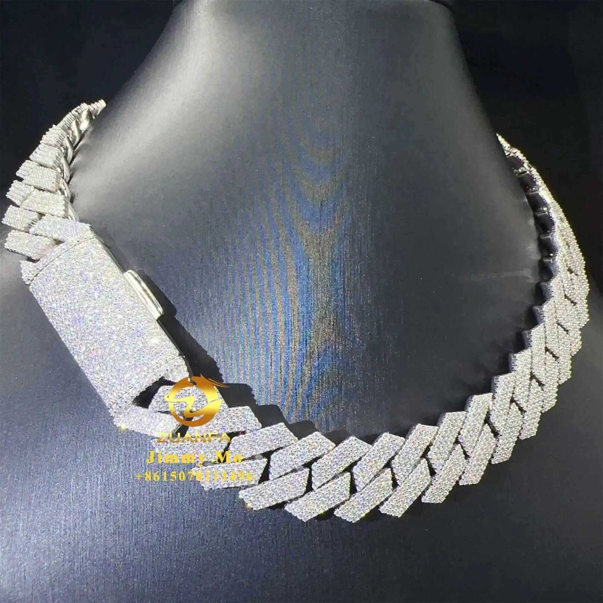 New Design Luxury Big Guy Heav - đánh giá và giá Men'S Fashion For Big Guys
