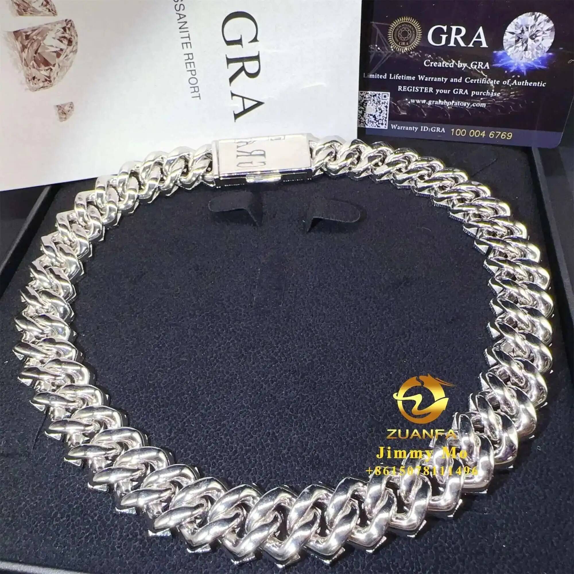 New Design Luxury Big Guy Heav - đánh giá và giá Men'S Fashion For Big Guys
