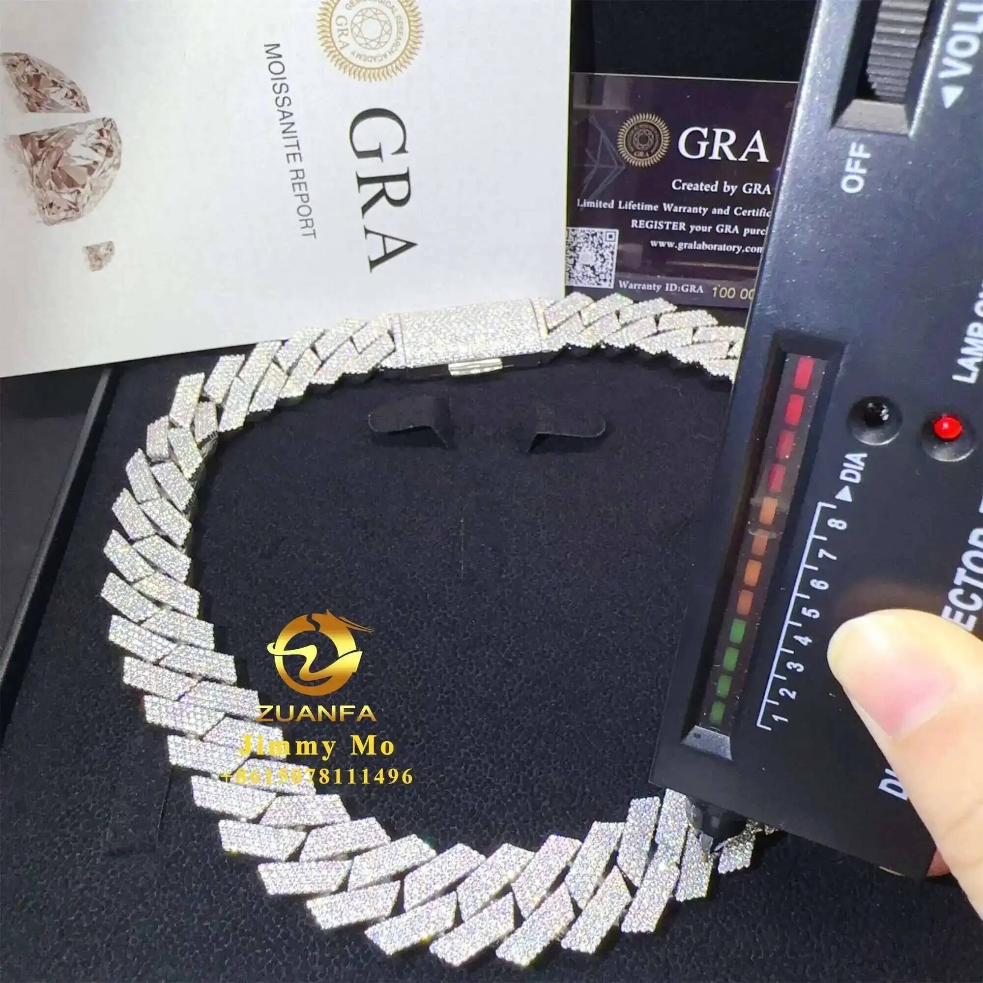 New Design Luxury Big Guy Heav - đánh giá và giá Men'S Fashion For Big Guys