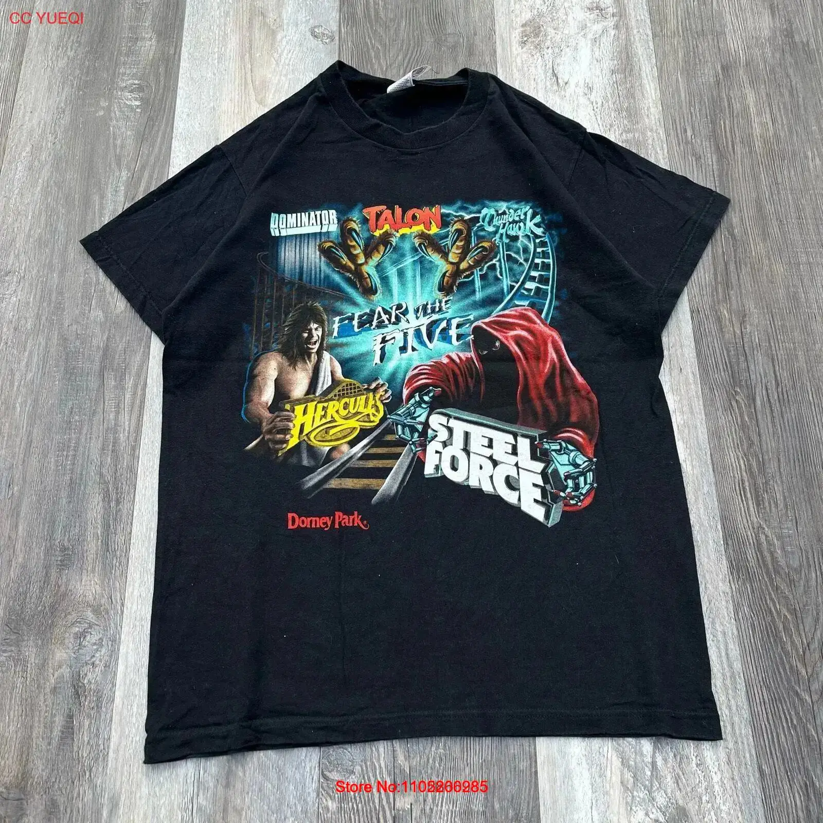 Vintage Y2K 90s Black Fruit of - đánh giá và giá Mens Fashion In The 90S