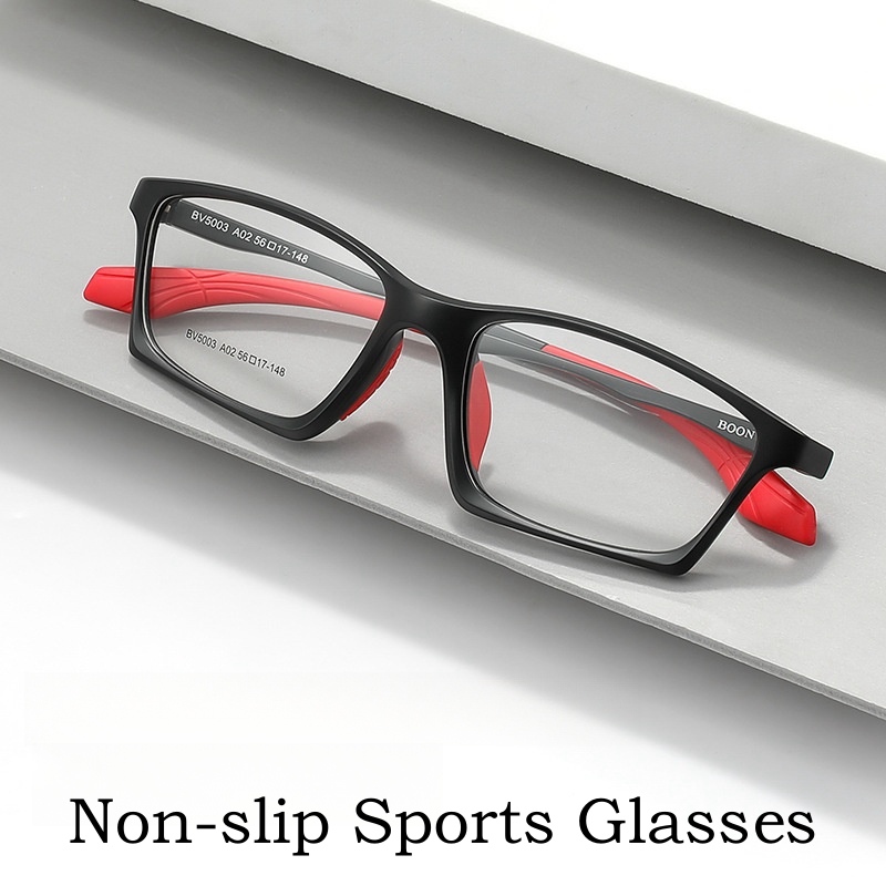 YIMARUILI Fashion Ultra-light  - đánh giá và giá Men'S Fashion Non Prescription Glasses