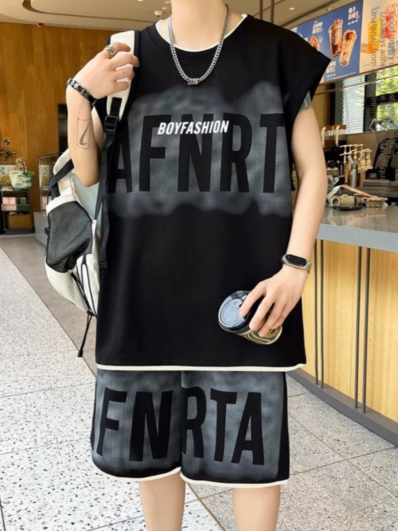 Men's Summer Plus Size Loose V - đánh giá và giá Mens Fashion Style