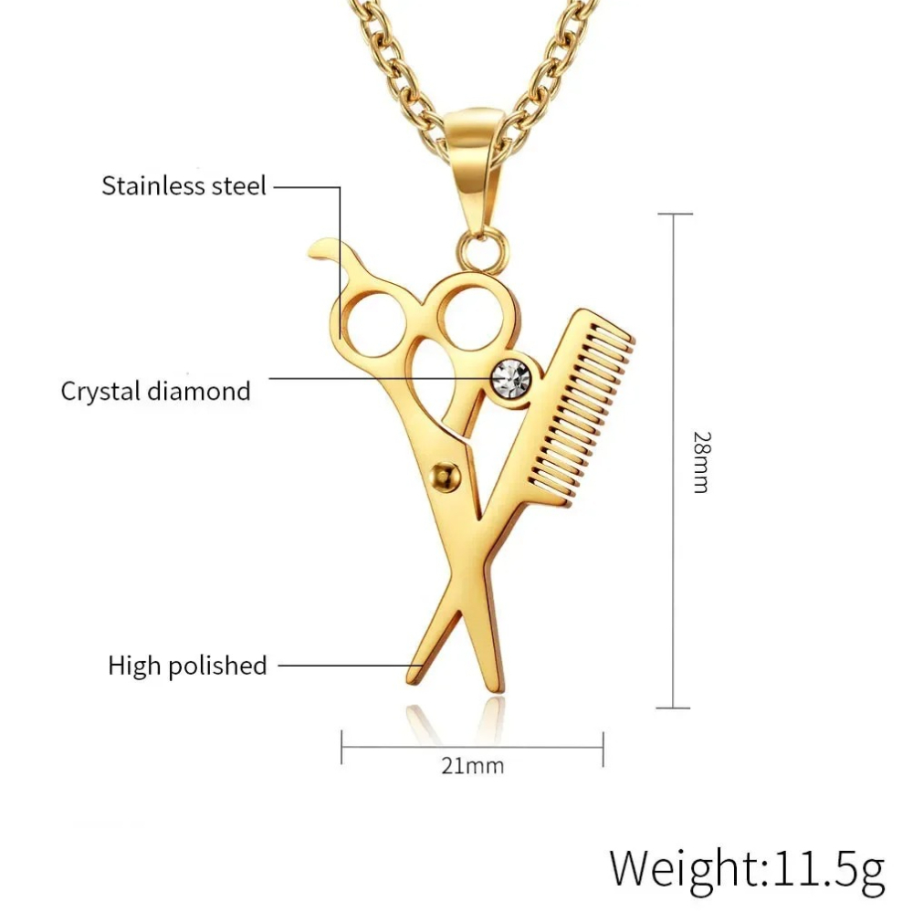 Thời Trang Nam Vòng Cổ Cho Tóc - đánh giá và giá Men'S Fashion Haircuts